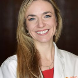 Benson Dermatology - Board Certified Dermatologist Dr. April Sanchez