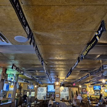 Fibber Magees - Irish Near Me - Chandler, Arizona
