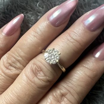 Assistance League of Greater Portland Thrift & Consignment Shop - 14KT with Diamonds - Thrift Stores Near Me - Beaverton, Oregon Assistance League of Greater Portland Thrift & Consignment Shop - 14KT with Diamonds - Thrift Stores Near Me - Beaverton, Oregon