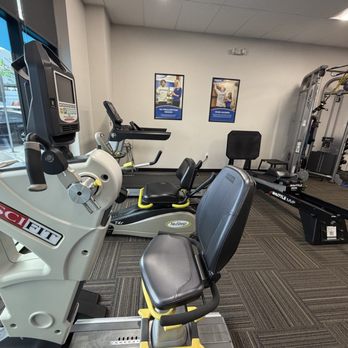 Athletico Physical Therapy - Laveen - Sports Medicine Near Me - Laveen, Arizona