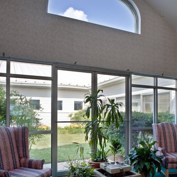 Franklin Woods Center - Skilled Nursing Near Me - Baltimore, Maryland Franklin Woods Center - Skilled Nursing Near Me - Baltimore, Maryland