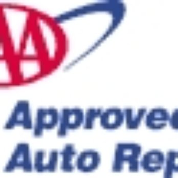 Superior Auto Service - Oil Change Stations Near Me - Bryan, Texas Superior Auto Service - Oil Change Stations Near Me - Bryan, Texas