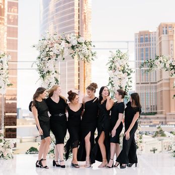 Symphony Weddings & Events - Symphony Weddings Team of women wedding planners - Wedding Planning Near Me - Las Vegas, Nevada Symphony Weddings & Events - Symphony Weddings Team of women wedding planners - Wedding Planning Near Me - Las Vegas, Nevada