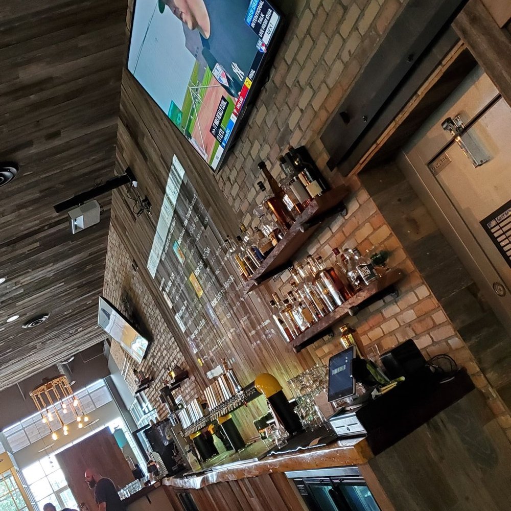 More Brewing - Breweries Near Me - Huntley, Illinois More Brewing - Breweries Near Me - Huntley, Illinois
