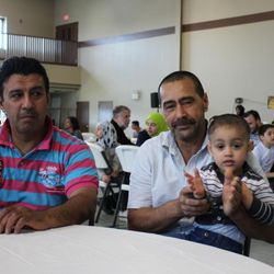 Islamic Society of Greater Kansas City