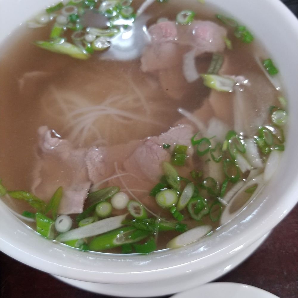 Pho Viet - Vietnamese Near Me - Hagerstown, Maryland Pho Viet - Vietnamese Near Me - Hagerstown, Maryland