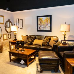 Flomer Furniture & Appliance