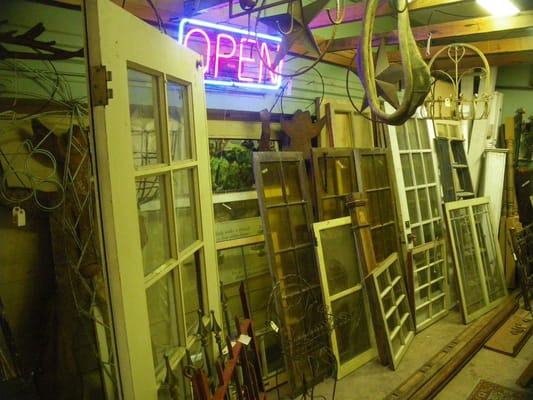IRON HORSE SECOND HAND STORE - Updated January 2026 - 11 Photos & 30