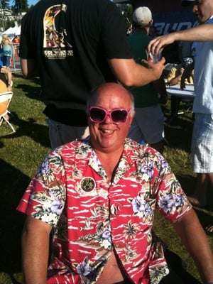 Taste Edmonds by null