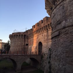 Palazzo San Lorenzo