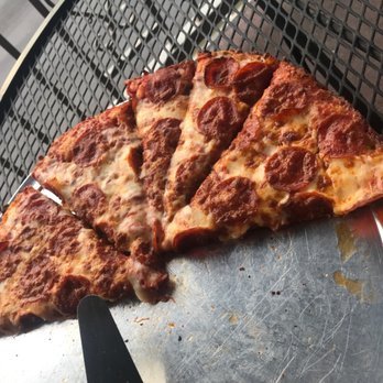 Cruizzers - Pizza Near Me - Keystone, South Dakota Cruizzers - Pizza Near Me - Keystone, South Dakota