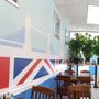Photo of British Cuisine Fish & Chips