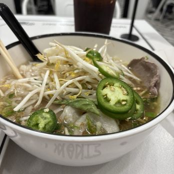 Twenty Pho Hour - Noodles Near Me - Orlando, Florida Twenty Pho Hour - Noodles Near Me - Orlando, Florida