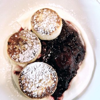 Lele Cake - Coffee & Tea Near Me - Los Gatos, California