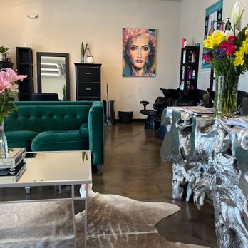 La Paz Day Spa & Salon - Day Spas Near Me - Houston, Texas La Paz Day Spa & Salon - Day Spas Near Me - Houston, Texas