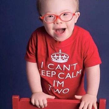 EyeStyles - We love Tomato Glasses! - Eyewear & Opticians Near Me - Oakdale, Minnesota EyeStyles - We love Tomato Glasses! - Eyewear & Opticians Near Me - Oakdale, Minnesota