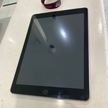 ITech Xpress Phone & Computer Repair - iPad - Mobile Phone Repair Near Me - Covina, California ITech Xpress Phone & Computer Repair - iPad - Mobile Phone Repair Near Me - Covina, California