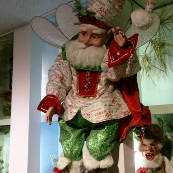 Kris Kringl - Holiday Decorations Near Me - Leavenworth, Washington Kris Kringl - Holiday Decorations Near Me - Leavenworth, Washington