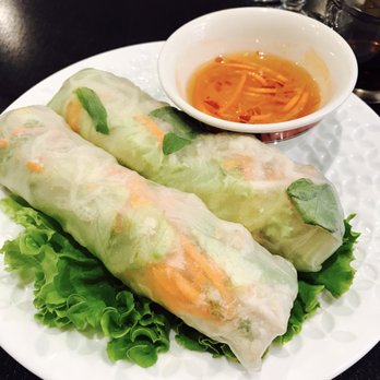 Pho 69 - Bì cun - Vietnamese Near Me - Lyon, 69