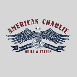 American Charlie Grill & Tavern in Panama City Beach gift card