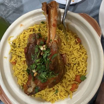 Kaza Maza - Falafel Near Me - North Providence, Rhode Island Kaza Maza - Falafel Near Me - North Providence, Rhode Island