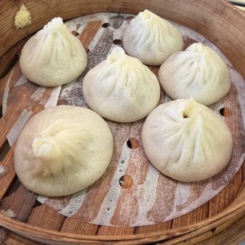 Super Bao - Dim Sum Near Me - Mountain View, California Super Bao - Dim Sum Near Me - Mountain View, California
