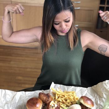 F T G - Burgers Near Me - Paris, 75 F T G - Burgers Near Me - Paris, 75