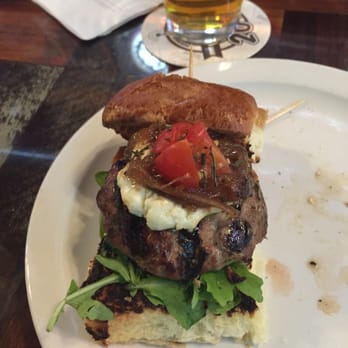 Tap and Handle - Beer, Wine & Spirits Near Me - Fort Collins, Colorado Tap and Handle - Beer, Wine & Spirits Near Me - Fort Collins, Colorado