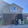Photo of IQ Car Wash