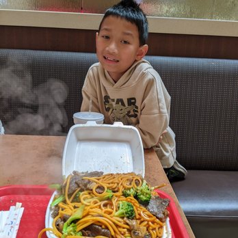 Gengis Khan - Mongolian Near Me - Brea, California Gengis Khan - Mongolian Near Me - Brea, California