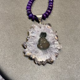 Beautiful gems like this aren't easy to find