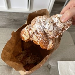 LA PATISSERIE - Updated October 2025 - 164 Photos & 156