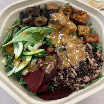 sweetgreen - Healthy Salads, Wraps, and Bowls - Salad Near Me - Indianapolis, Indiana sweetgreen - Healthy Salads, Wraps, and Bowls - Salad Near Me - Indianapolis, Indiana