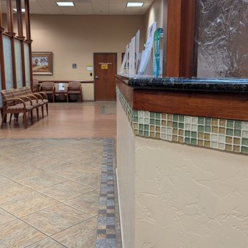 Radiology Ltd - Radiology Ltd - Diagnostic Imaging Near Me - Tucson, Arizona Radiology Ltd - Radiology Ltd - Diagnostic Imaging Near Me - Tucson, Arizona