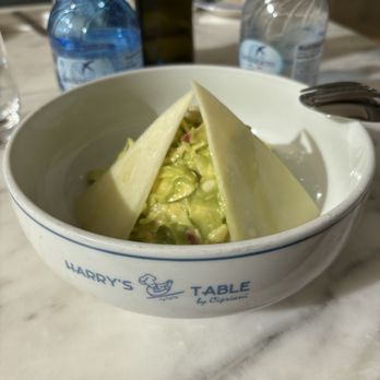 HARRY’S TABLE BY CIPRIANI - Updated August 2025 - 82 Photos & 95 Reviews - 235 Freedom Pl S, New ...