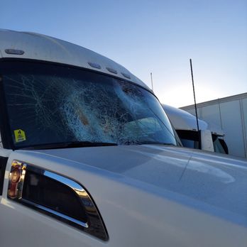 Gt 1 Auto Glass - Auto Glass Services Near Me - Banning, California Gt 1 Auto Glass - Auto Glass Services Near Me - Banning, California