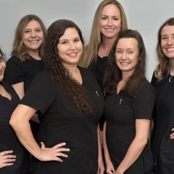 Harbourside Dentistry - Photo