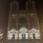 Photo of Hôtel Mercure Nice Centre Notre-Dame