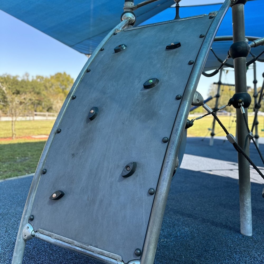 Blanchard Park - Parks Near Me - Orlando, Florida