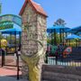 Photo of Explore Playground & Splashpad