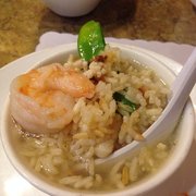 Photo of China Way Restaurant - Santa Clara, CA, United States