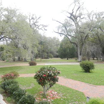 Longwood - Back of mansion, looking towards family cemetery. - Tours Near Me - Natchez, Mississippi Longwood - Back of mansion, looking towards family cemetery. - Tours Near Me - Natchez, Mississippi
