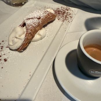 Gourmet Italia - Italian Near Me - Temecula, California Gourmet Italia - Italian Near Me - Temecula, California