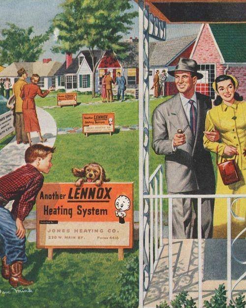 Slide of Climate Design Systems