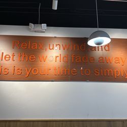 The Ramen Bar