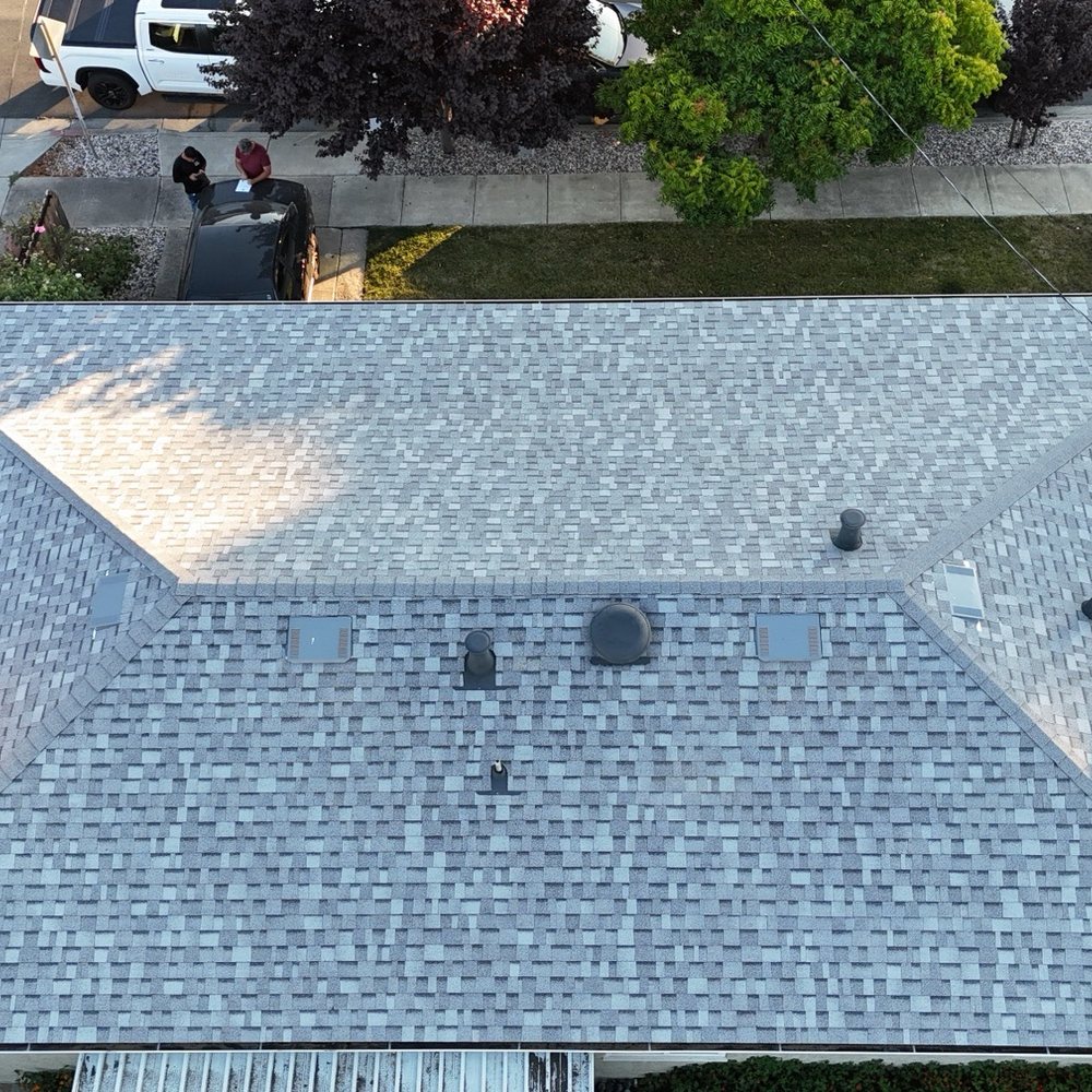 Lifetime Roofing & Renovation - New roof - Gutter Services Near Me - Sunnyvale, California Lifetime Roofing & Renovation - New roof - Gutter Services Near Me - Sunnyvale, California