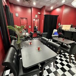 Down Home Comfort Café