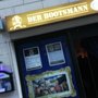 Photo of Bootsmann