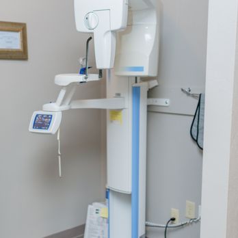 Christina Wroblewski - Panoramic X-ray - General Dentistry Near Me - Anderson, Indiana Christina Wroblewski - Panoramic X-ray - General Dentistry Near Me - Anderson, Indiana