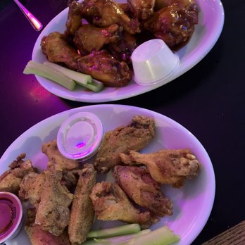 7167 Two Notch Rd BAKER’S SPORTS BAR & GRILL - Updated July 2026 - 21 Photos & 45 Reviews ...